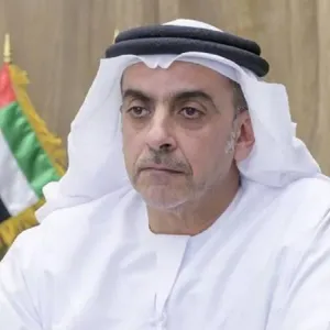 فيديو | بقيادة الإمارات.. «العدالة الخضراء» تصادر مضبوطات بـ 32 مليون دولار