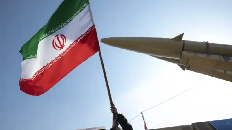 الجيش الإيراني يحذر إسرائيل من رد عاصف على أي عدوان ترتكبه