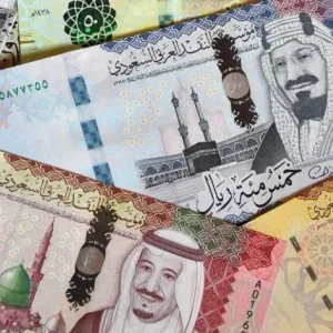 سعر الريال السعودي اليوم الأربعاء 15-5-2024 في البنوك