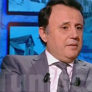 سليم شيبوب :'' الأهلي المصري أهان جماهيرنا و يتحمل المسؤولية''