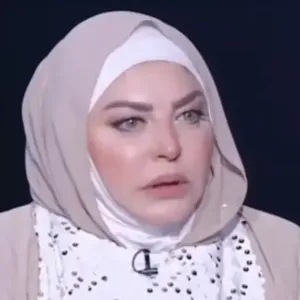 ميار الببلاوي تتوعد بمقاضاة عالم أزهري اتهمها بـ"الزنا".. والأخير يرد