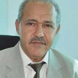 رضا الشكندالي: " اجر المواطن التونسي يجب أن يتجاوز 4 ألاف دينار"