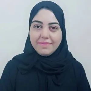 البحرين التطوعية تنفذ برامج خيرية للايتام والمعاقين والاسر المتعففة