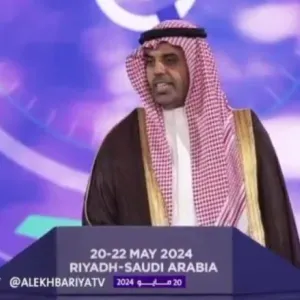 بالفيديو.. مدير الخطوط السعودية يكشف موعد تزويد الطائرات بخدمة الإنترنت والشاشات الذكية
