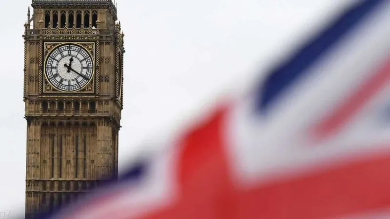 كيف يخرج الاقتصاد البريطاني من أزمته؟  #اقتصاد_سكاي     https://snabusiness.com/article/1707689