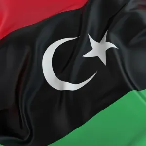 حكومة ليبيا المكلفة من البرلمان تجدد رفضها التعامل مع المبعوث الأممي 