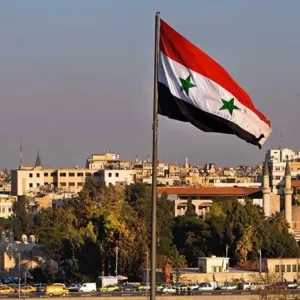 الدفاع الروسية: تدمير قاعدتين للمسلحين في محافظة إدلب بسوريا