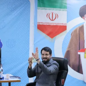 6 مرشحين مؤهلين لخوض الانتخابات الرئاسية الإيرانية