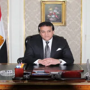 وزير الصحة المصري: اتخاذ مجموعة من الحزم التحفيزية لزيادة موارد العاملين بالقطاع