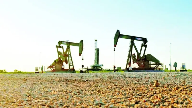 النفط يسجل أطول سلسلة خسائر منذ بداية 2024