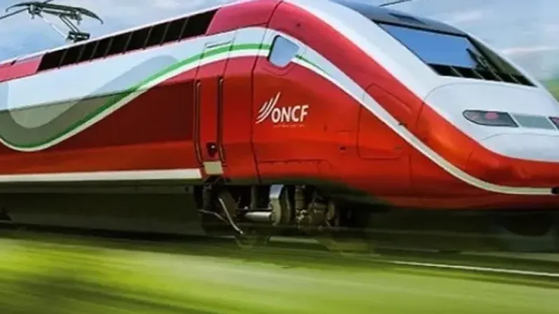 تنافس شرس بين إسبانيا وفرنسا والصين للاستحواذ على صفقات القطار فائق السرعة