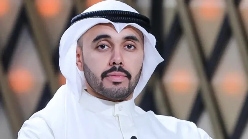 رئيس مجلس الأعمال الكويتي في دبي لـ«الاتحاد»: 10% نمو متوقع للتبادل التجاري بين الإمارات والكويت العام الحالي