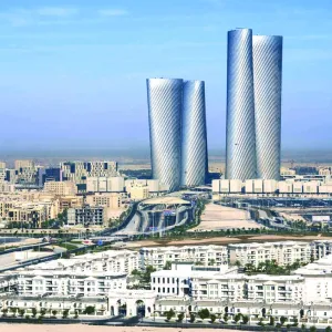 عقارات قطر تسجل انتعاشاً في الربع الأول