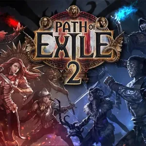 نسخة الوصول المُبكر من لعبة Path of Exile 2 تأتينا بنهاية عام 2024