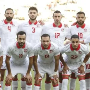 الجامعة تطرح تذاكر مباراة تونس و غينيا الإستوائية