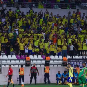 من سمح لكاسترو ؟.. جمهور النصر يحاسب الإدارة على الخطأ الكارثي ؟