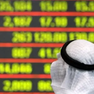 خسائر جماعية أسبوعية لأسواق الخليج الرئيسية.. والسبعيني المصري ينخفض للأسبوع الخامس على التوالي