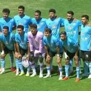 الزمالك يبدأ اليوم الاستعداد للقاء الإياب أمام الشرطة الكينى بالكونفدرالية