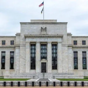 بيانات التضخم الإيجابية تدعم توقعات اتجاه «الفيدرالي» لخفض الفائدة في سبتمبر