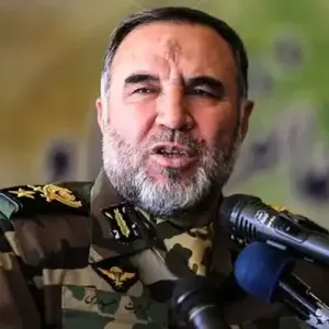إيران تنتقد تصريحات أفغانية بشأن إغلاق الحدود المشتركة