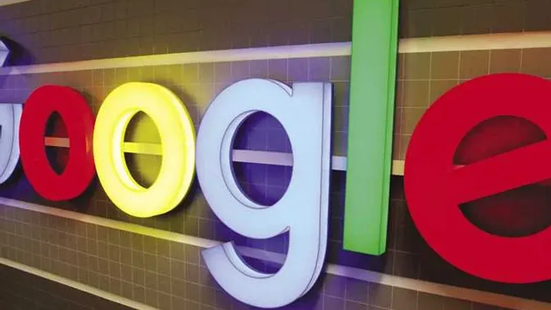 «جوجل» تعتزم تسريح المزيد من العمال ضمن خطط خفض التكاليف