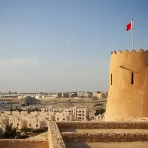 «السياحة والمعارض» تطرح مناقصة للترويج لموسم أعياد البحرين في دول الخليج