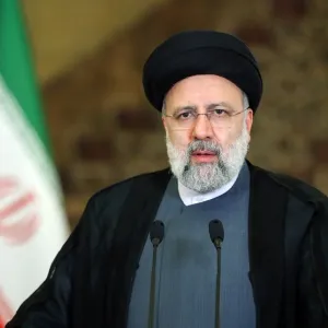 مراسم تشييع الرئيس الإيراني تنطلق في تبريز اليوم