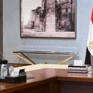 رئيس الوزراء يُتابع عدداً من ملفات عمل الهيئة المصرية للشراء المُوحد