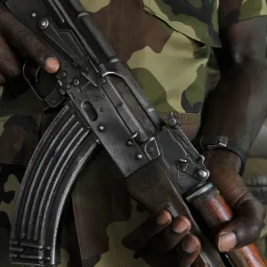 مسؤولون في الأمم المتحدة يحذرون من مخاطر ظهور جبهة جديدة في السودان