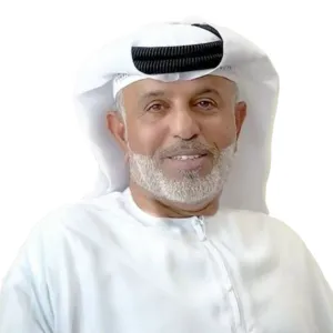 جمعية دبي الخيرية تطلق حملة الأضاحي لعام 2024
