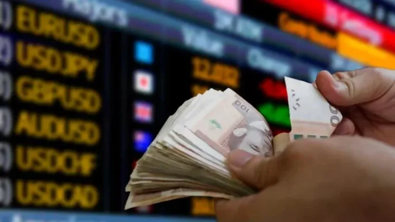 بنك المغرب: الدرهم يرتفع بنسبة 0,9 في المائة مقابل الأورو