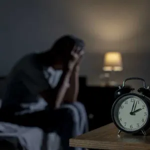 خبراء: قلة النوم قد تتسبب في إصابتك بـ«المرض الصامت»