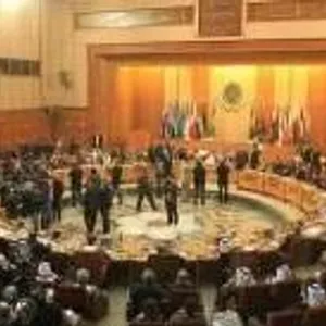 جامعة الدول العربية: لمحة تاريخية