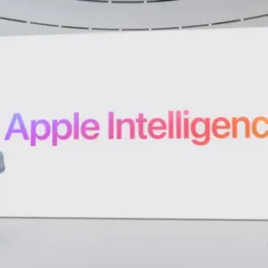 ابل تدفع مستخدمي هواتف الأيفون القديمة للترقية للحصول على مميزات “Apple Intelligence”