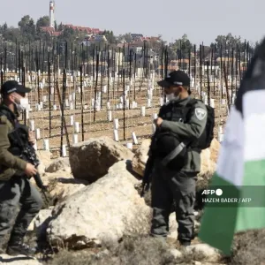"الشاباك" يحذر: السلطة الفلسطينية تواجه خطر الانهيار بسبب الإفلاس