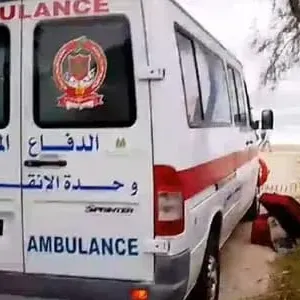 إنقاذ 5 مواطنين من الغرق مقابل شاطئ جبيل