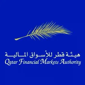 هيئة قطر للأسواق المالية تشارك في الاجتماع السنوي الـ49 للمنظمة الدولية لهيئات الأوراق المالية