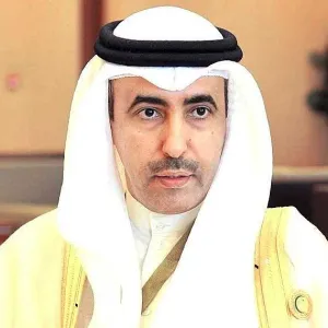 السفير الكويتي في الأردن: علاقات البلدين نموذج للعمل العربي المشترك