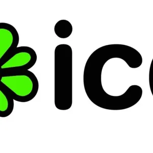مع قرب رحيله للأبد.. 5 معلومات ربما لا تعرفها حول خدمة التراسل ICQ
