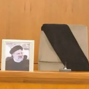 إيران تعلن رسمياً مصرع الرئيس ووزير الخارجية