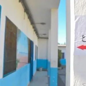 تونس : المجتمع المدني يحذّر هيئة الانتخابات من نشر قائمات المزكّين