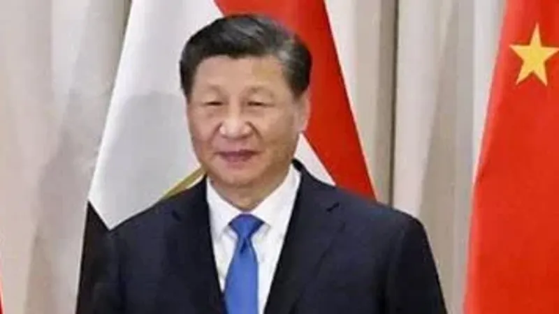 صحيفة صينية: التبادلات بين بكين وبيونج يانج تتزايد وسط توترات شبه الجزيرة الكورية