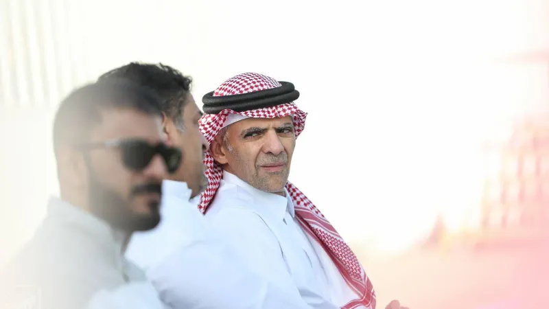 «لائحة الأندية السعودية المحدثة»: صلاحيات هائلة للمسؤول التنفيذي... وتقليص مهام «الرئيس»