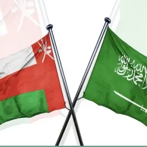 السعودية تتصدر عمليات التبادل التجاري في الصادرات غير النفطية مع سلطنة عمان