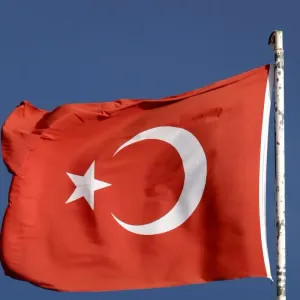 تركيا تحظر على مواطني طاجيكستان دخول أراضيها بدون تأشيرة