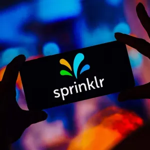 تحالف بين «Sprinklr» و«Google Cloud» لتقديم حل لاستضافة البيانات محليًا في المملكة