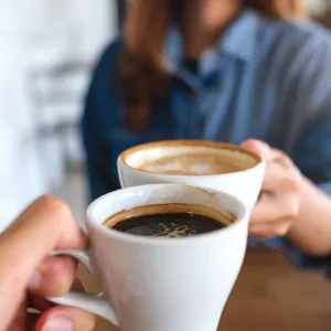 ما الذي يحدث لصحتنا عندما نشرب القهوة كل يوم؟
