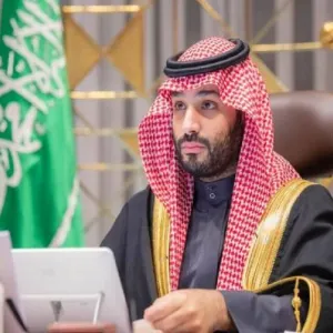 "الوزراء" السعودي يوافق على نظامي "السجل التجاري" و"ضريبة التصرفات العقارية"