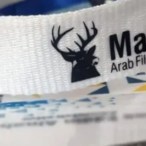 3 أفلام سعودية مشاركة في مهرجان "مالمو" للسينما العربية