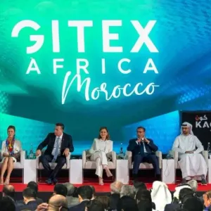 بمشاركة 1500 عارض من 130 دولة.. مراكش تحتضن معرض “جيتكس أفريكا موروكو 2024”